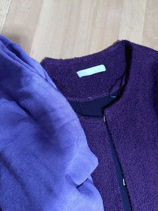 Официална нова рокля 2 ХЛ