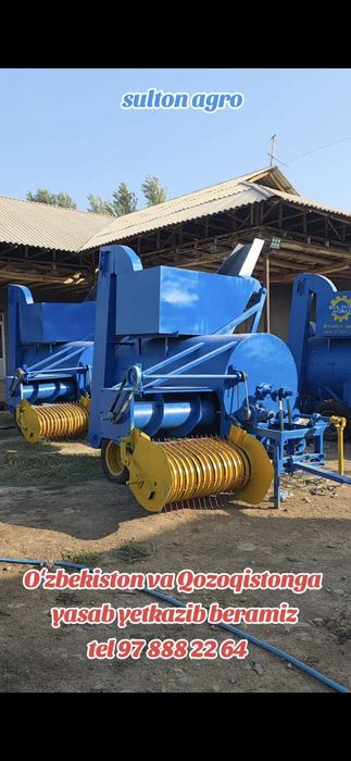 Fasol  nohat chiqaradigan aparat  narxi 140 milyon