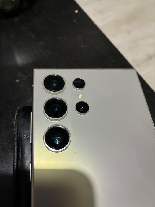 Samsung S24 Ultra 512GB