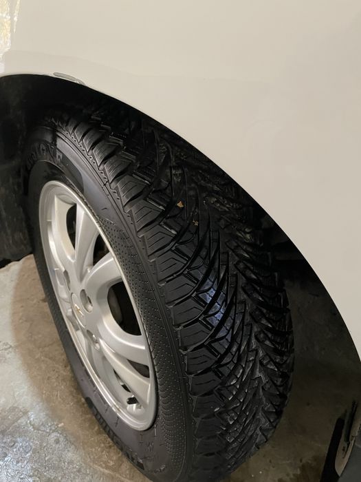 Arenda vekub berelade boshiga 900$