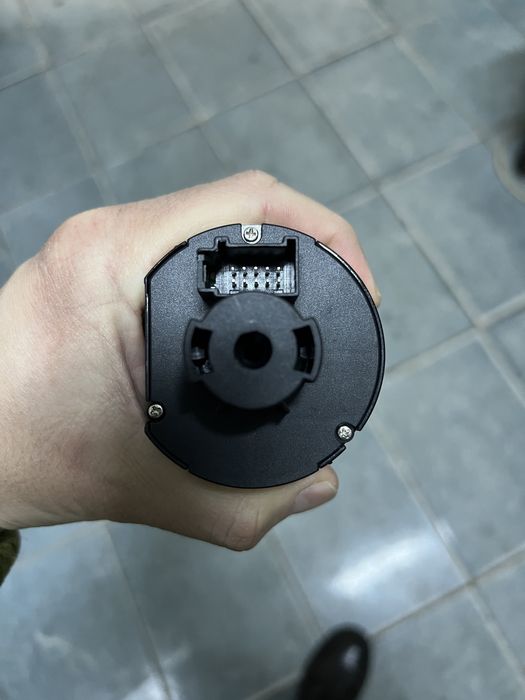 Bloc lumini / comutator lumini VW Passat B6 B7 Golf 5 6 Jetta