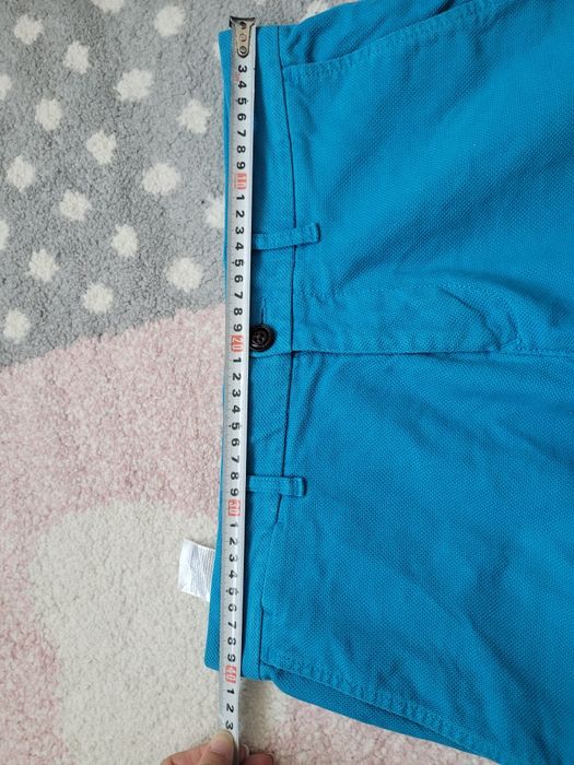 Pantaloni scurți pt barbati Tommy Hilfiger 29