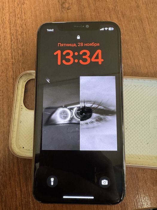 Продам  11 прооооо