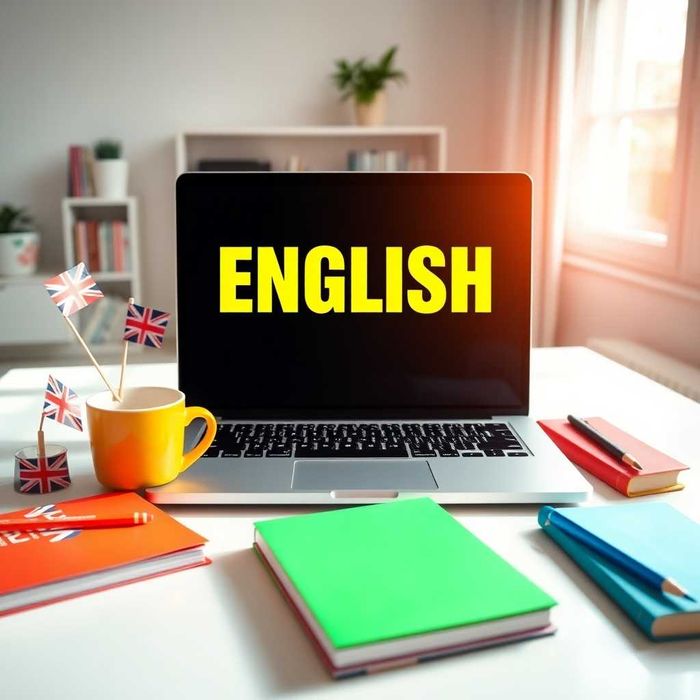 Английский быстро и эффективно. Интерактивные занятия. Бесплатный урок