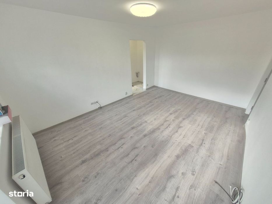 2Cam-Sagului-7 Min de Spitalul Judetean-Renovat-45MP-75.000 Euro!Neg