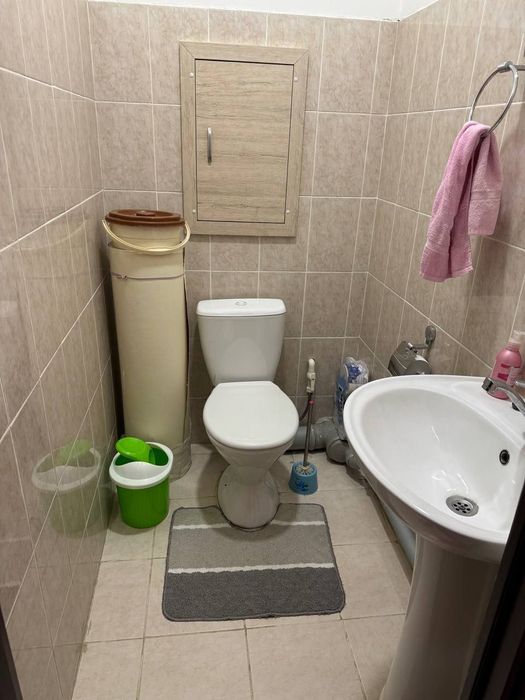 Srochnoo!! 9-hudud 2/4/7 skvaznoy