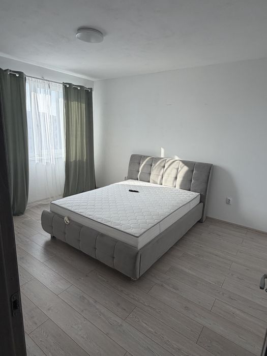 Apartament de inchiriat Alba Iulia