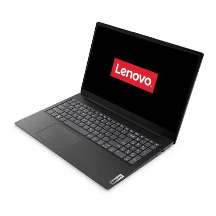Laptop Lenovo V15 G4 AMN