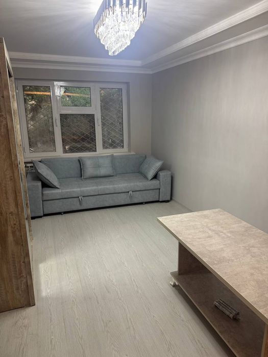 Kvartira sotiladi 1 xona Vakzal