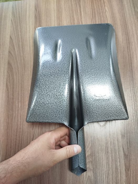 Лопата совковая штыковая новые 900 г