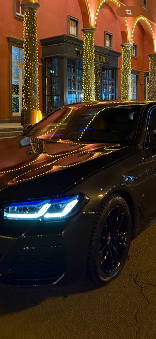 Зимние шины Nokian Hakkapelitta 9 с шипами