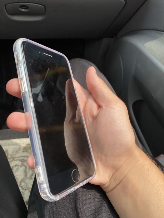 Iphone se 22 tel yaxshi