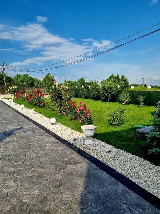 Locatie evenimente ~cununii~botezuri~aniversari, DESCHIS 2026