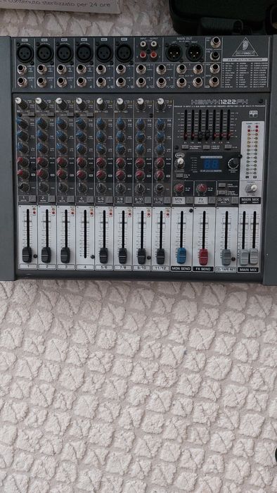 Продам электробытовую технику