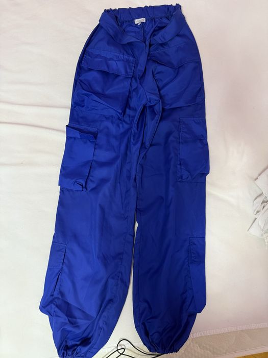 Комплект на марката Epassione