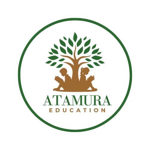 Логопед-дефектолог