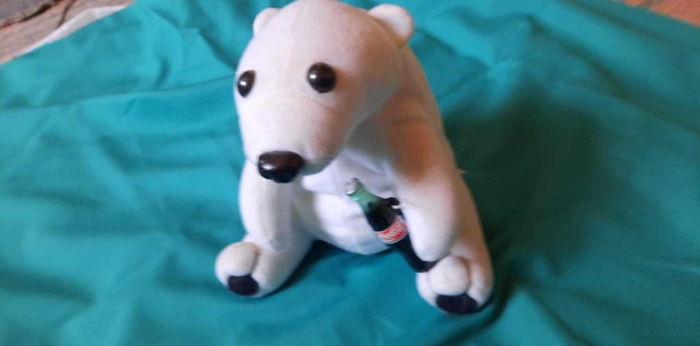 Плюшени играчки плюшени мечета и други животинки