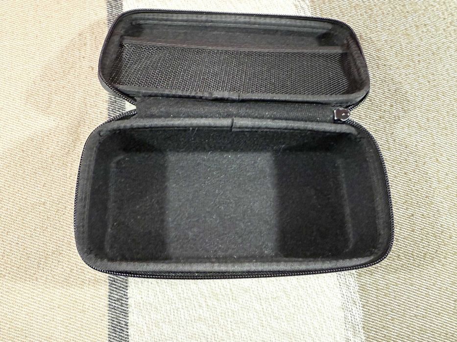 Geanta Husa GoPRO Originala