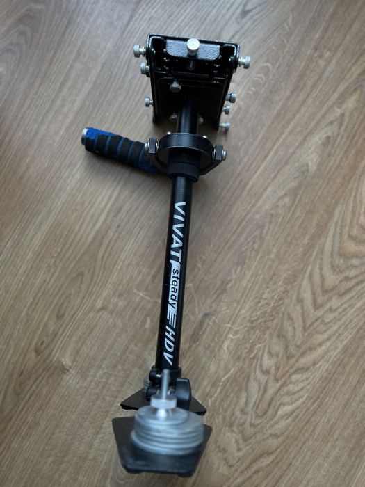 Стабилизатор Vivat steady hdv