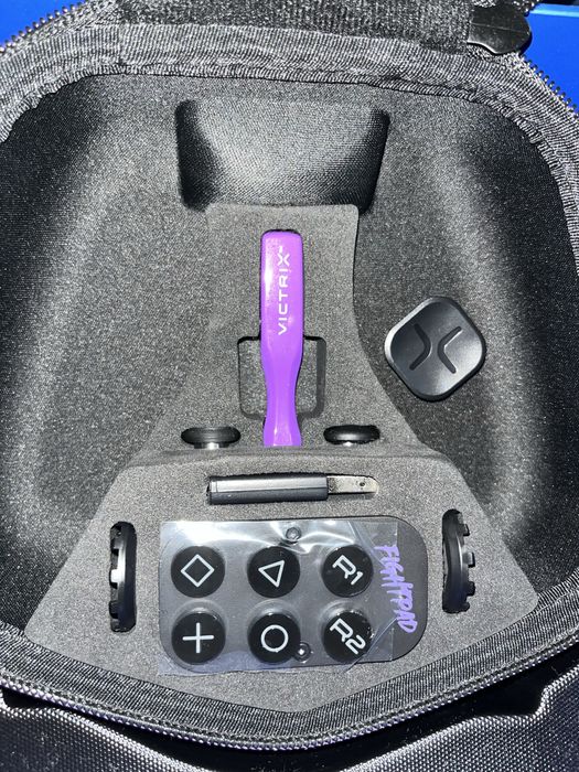 Controller PDP Victrix Pro BFG