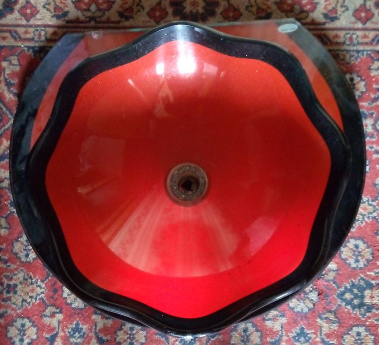 Продам раковину.