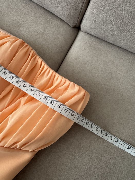 Rochie suoerba marimea S