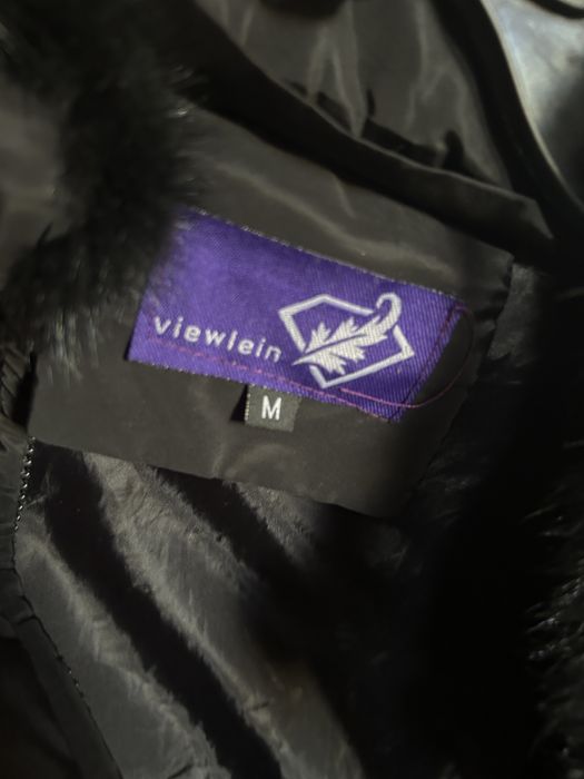 Куртка размер М