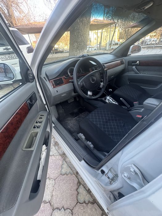 Сухой арненда Прокат авто Suhoy arenda