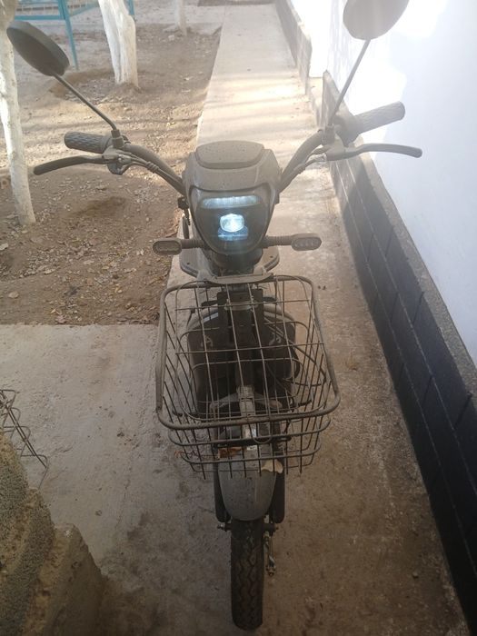 Amanat X10 без гарантией