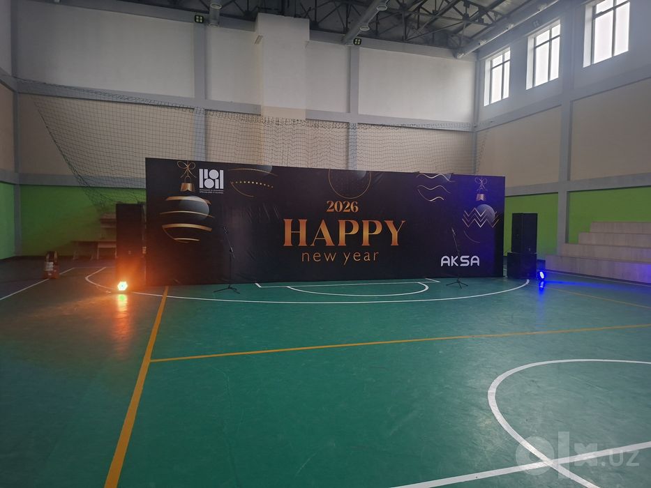 Arenda karaoke karaokki prokat prakat ijaraga Toshkenda! 24/7 ishliymz