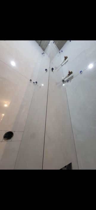 Услуга кафельщика