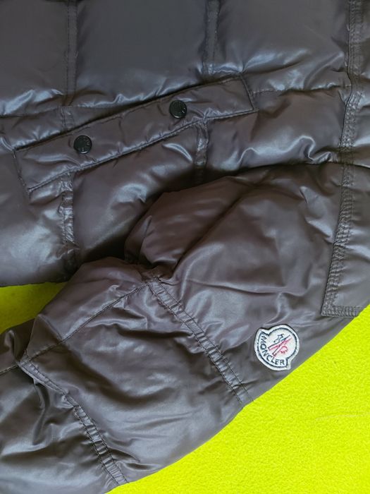 Moncler-M-50%пух