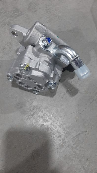 Гур насос Prado 3.0/2.5