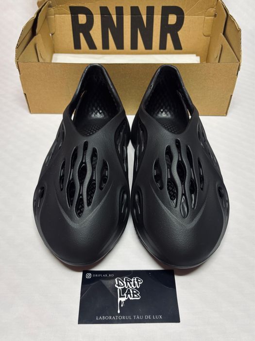 Foam runner negri 42