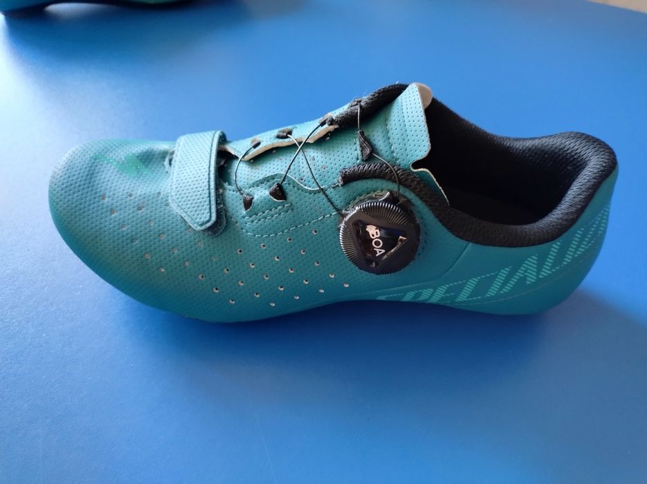 Pantofi Specialized Torch 1.0