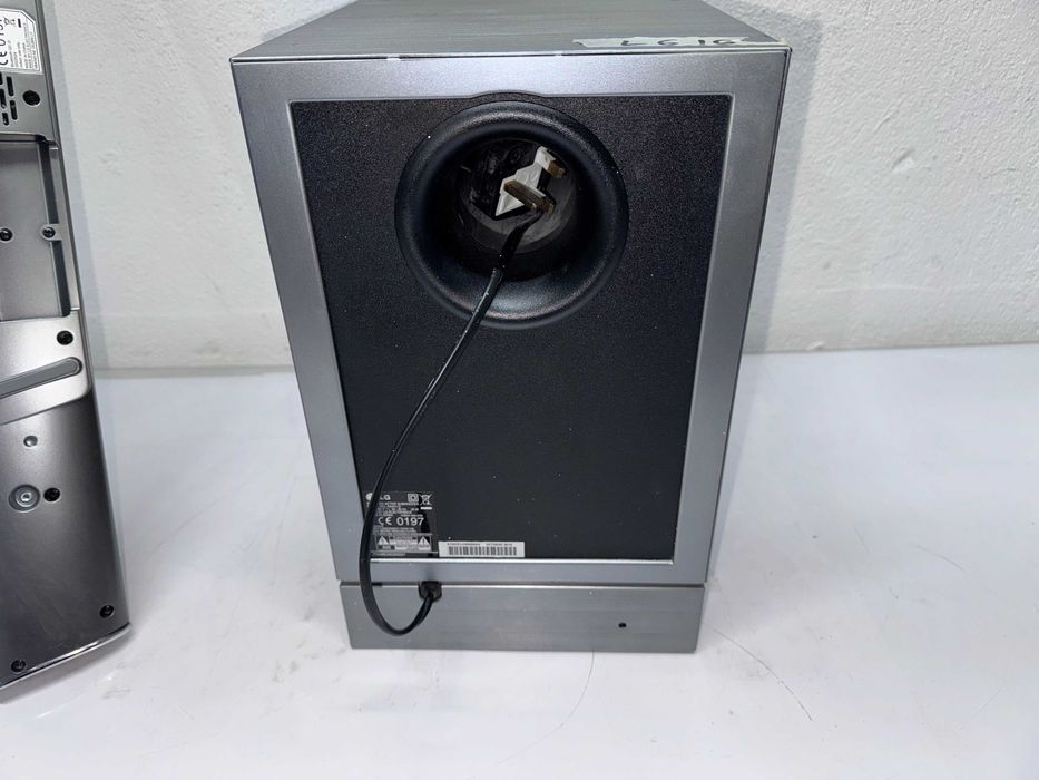 Саундбар - LG NB4540 / L1