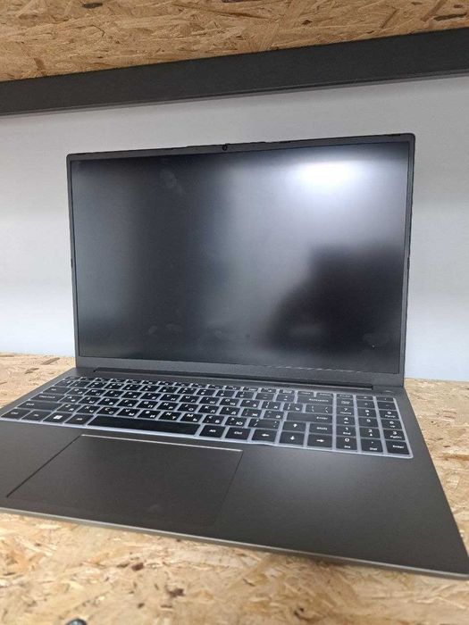 Firebat AMD Ryzen 5-6 поколение (950442 г. Кокшетау, ул. Абая 128, 21)