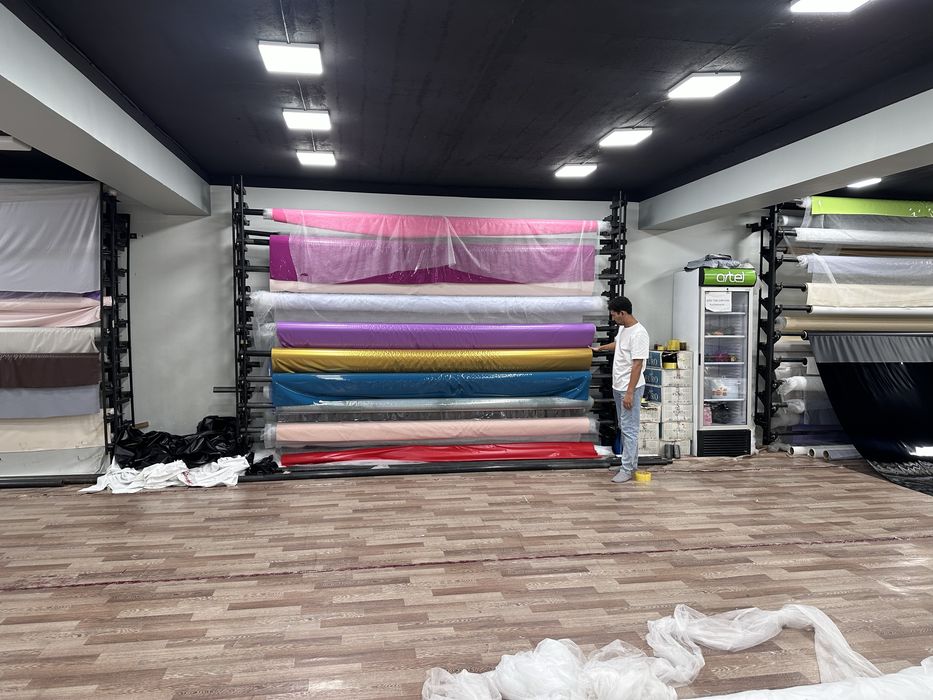 Натяжные потолки Natijnoy patalok Натйожной патолок natyajnoy patolki