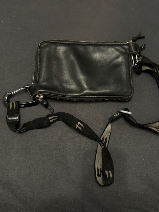 Boris Bidjan 11 Luda team