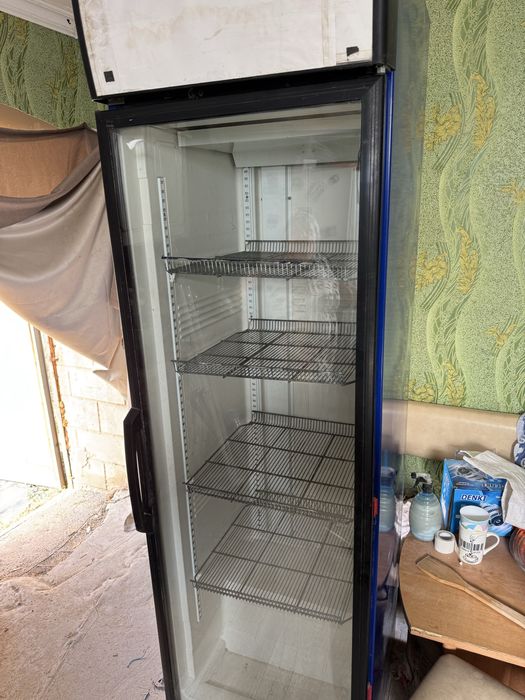 Продается холодильник