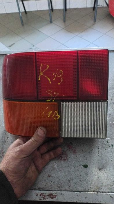 Stopuri stanga dreapta Renault 19