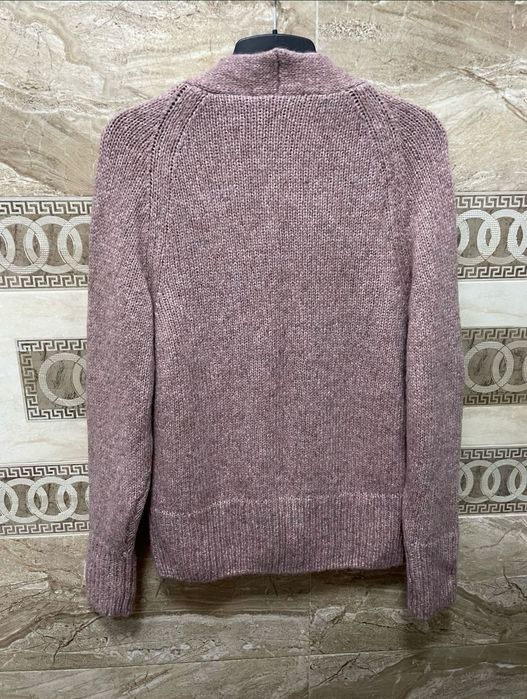 PULOVER DAMA ,Preț redus!