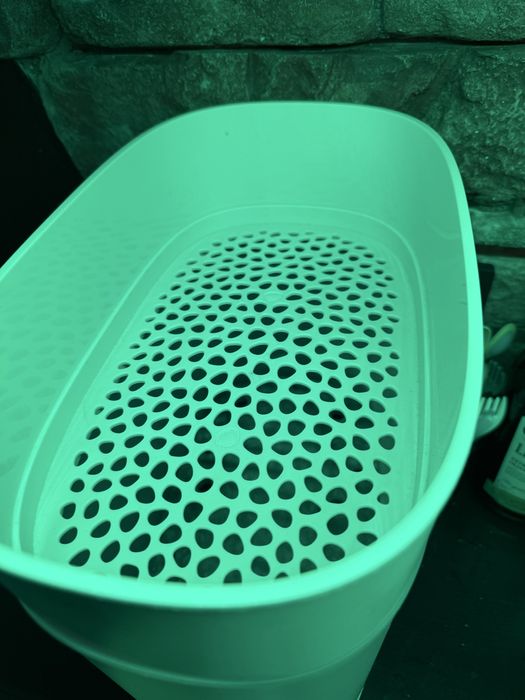 електрически стерилизатор за бебешки шишета на Philips Avent