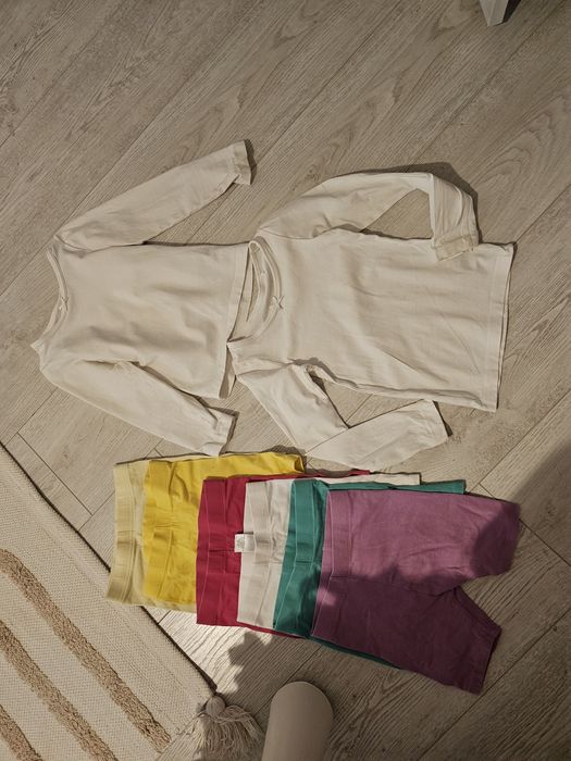 Lot next 4 ani,stare excelenta