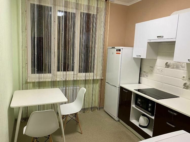 Жк Алмазар Сити новостройка Олмазор тумани  Жомий бозор якин