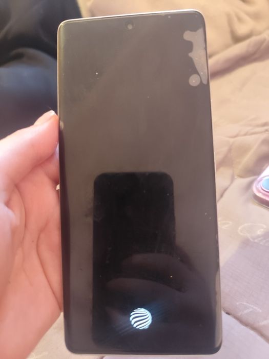 Vivо v 40продам в хорошем качестве