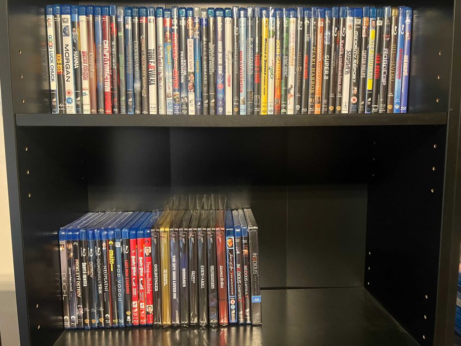 Blu-ray/Блу-рей филми/movies/films с БГ субтитри