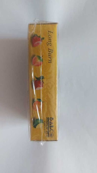 Декоративни свещници