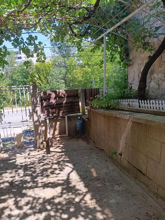 Продава се Къща в Плевен, Мара Денчева - 160 кв.м за 782 €/кв.м - Снимка #19