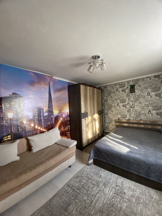 Продам частный дом